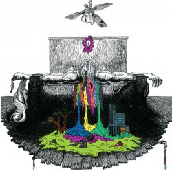 Cover Twenty One Pilots - Implicit demand for proof