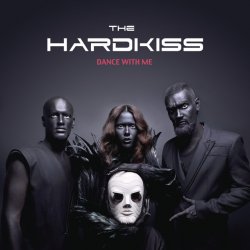 Cover The HARDKISS - Dance with me