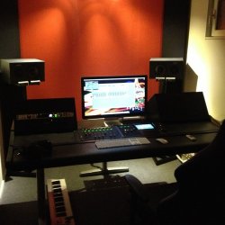 Cover Dreas vs. Alex Robert - Mormugao (Alex Robert 2011 Mix)