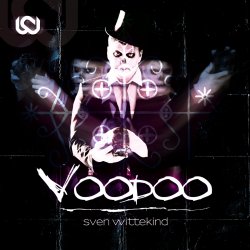 Cover Sven Wittekind - Friday 13th (original mix)