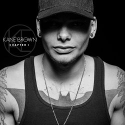 Cover Kane Brown - Used to Love You Sober