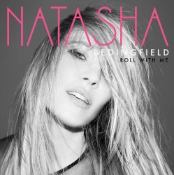 Cover Natasha Bedingfield - Everybody Come Together