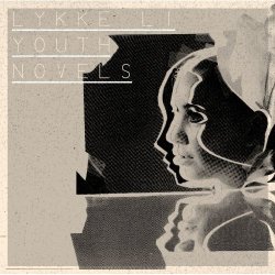 Cover Lykke Li - Dance, Dance, Dance