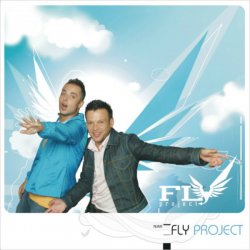 Cover Fly Project - Cheyenne