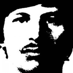 Cover Richard Ramirez - An Area Of Carnel Warmth