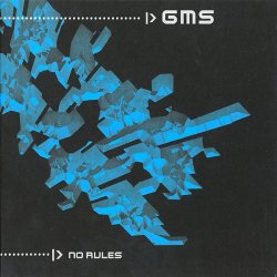 Cover GMS - Hyperactive