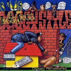 Cover Snoop Dogg - Bathtub