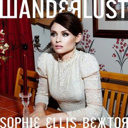 Cover Sophie Ellis-Bextor - Birth Of An Empire