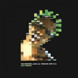 Cover Green Velvet - Flash (Green Velvet Mix)
