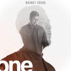 Cover Mahmut Orhan - Save Me (feat. Eneli)