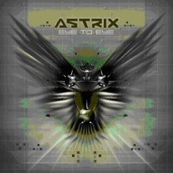 Cover Astrix - Life System