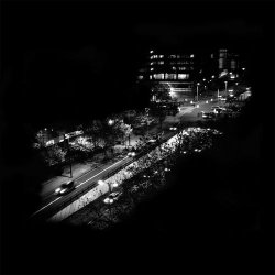 Cover Bob Moses - Tearing Me Up (Edit)