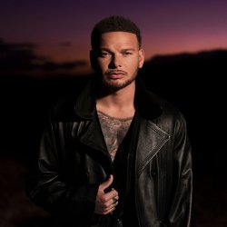 Cover Kane Brown - Hit the Gas