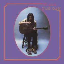 Cover Nick Drake - Introduction