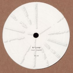 Cover Quadrant - Dub I (edit)