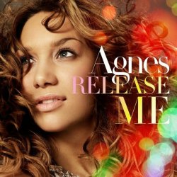 Cover Agnes - Release me (original version)