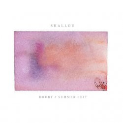 Cover Shallou - Doubt (Summer Edit)