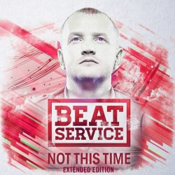 Cover Beat Service feat. Cathy Burton - When Tomorrow Never Comes