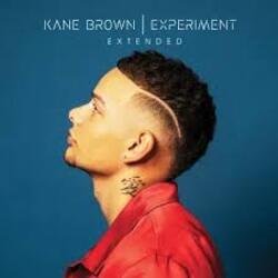 Cover Kane Brown - Hold Me Tight (with C.E.O. & Haden Sightz)
