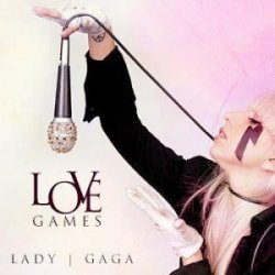 Cover Lady Gaga - Love game (Jody Den Broeder club remix)