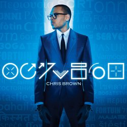 Cover Chris Brown - Till I Die (ft. Big Sean & Wiz Khalifa)
