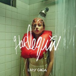 Cover Lady Gaga - Good Morning