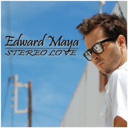 Cover Edward Maya and Vika Jigulina - Stereo love (radio mix)