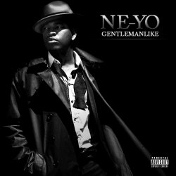 Cover Ne-Yo - It Never Rains