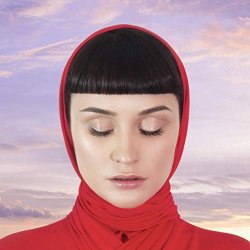 Cover Irina Rîmeș - Ce Se Intampla Doctore