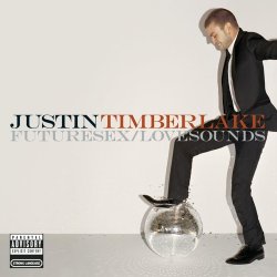 Cover Justin Timberlake - Summer Love
