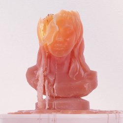 Cover Kesha - Tonight