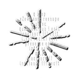 Cover Radiance - Ii (edit)