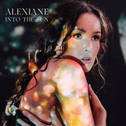 Cover Alexiane - You Say You Love Me