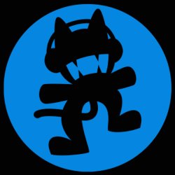 Cover Omnia & IRA - The Fusion (Armin van Buuren's Edit)