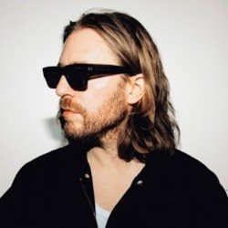 Cover Sub Focus - Flamenco