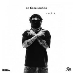 Cover Beéle - no tiene sentido