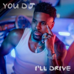 Cover Jason Derulo - You DJ, I'll Drive