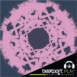 Cover Flume - Sleepless (Feat Jezzabell Doran) (Cosmo's Midnight Mix)