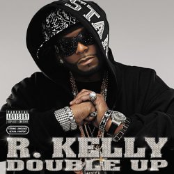 Cover R.Kelly Ft Usher - Same Girl
