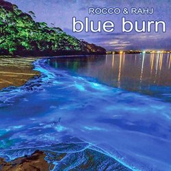 Cover Rocco & Rahj - Deux Vins Rouges