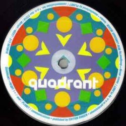 Cover Quadrant - Q 1.1 (edit)