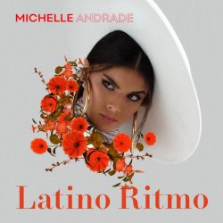 Cover Michelle Andrade - Hasta La Vista