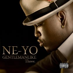 Cover Ne-Yo - Opportunity