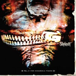 Cover Slipknot - Before I Forget (Bass)