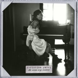 Cover Christina Perri - Bang Bang Bang (Live At Ocean Way Studios)