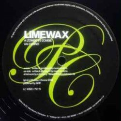 Cover Limewax ft. Dylan - Never happening