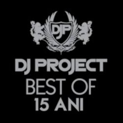 Cover DJ Project - Spune-Mi Tot Ce Vrei
