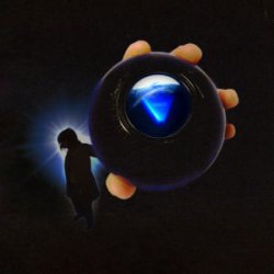 Cover Djo - End of Beginning