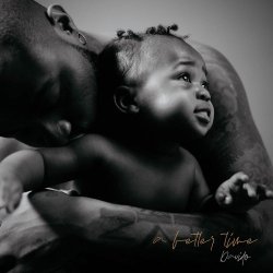 Cover Davido - FEM