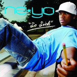 Cover Ne-Yo - Part time